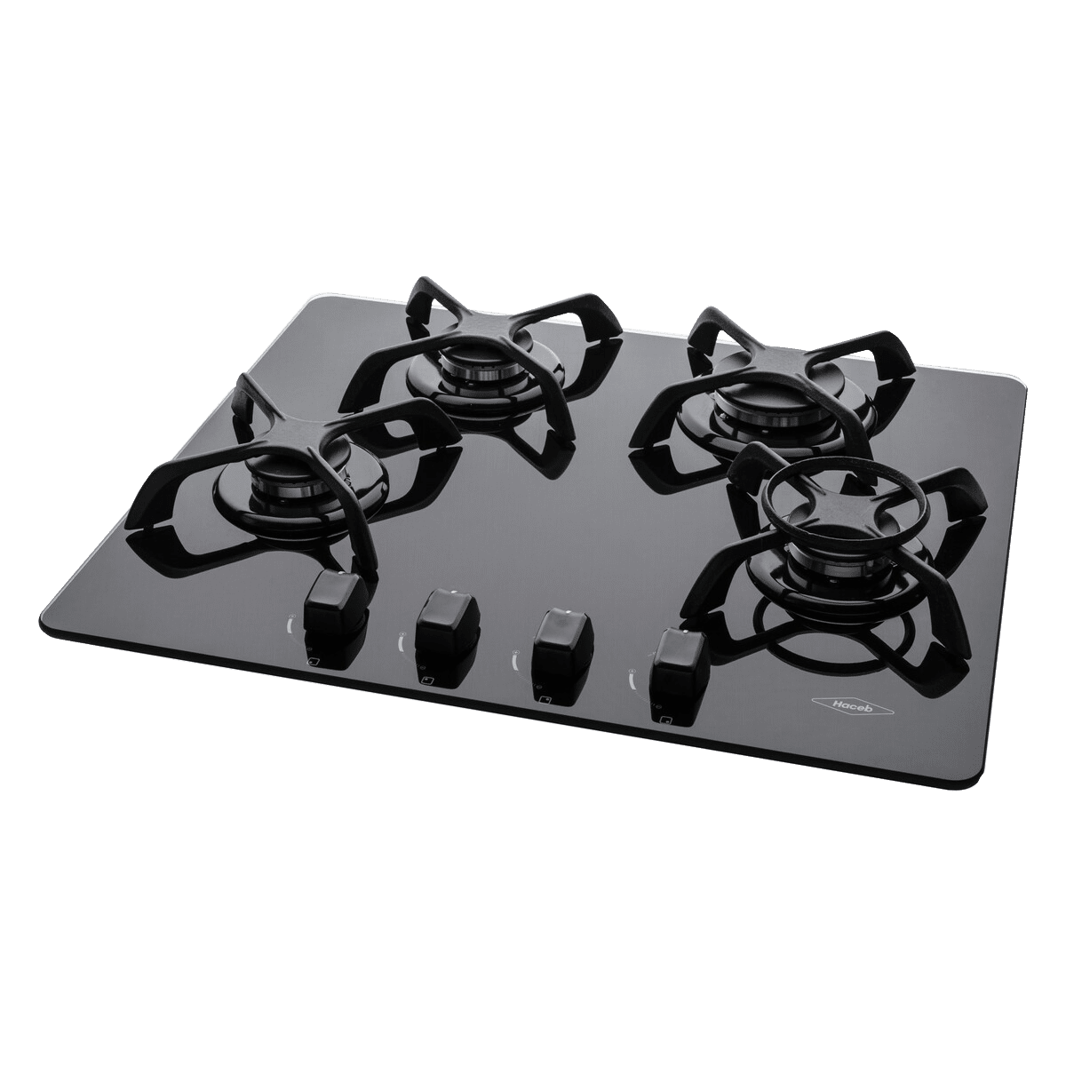 7704353045734_2