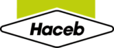 Servicio Tecnico Haceb Bogota